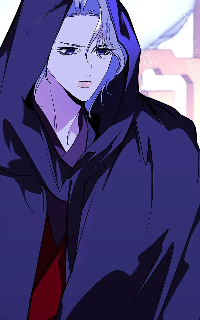 Read How a Goddess Wins Over Tigers chapter 92 image 103 on Lezhin