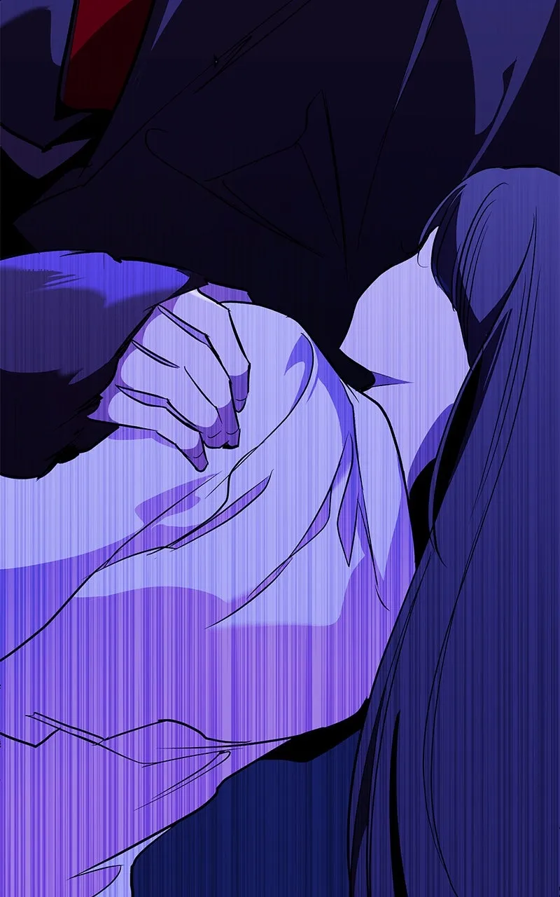Read How a Goddess Wins Over Tigers chapter 92 image 104 on Lezhin