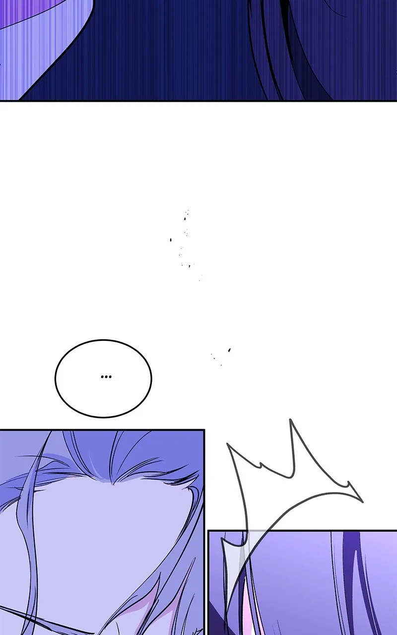 Read How a Goddess Wins Over Tigers chapter 92 image 105 on Lezhin