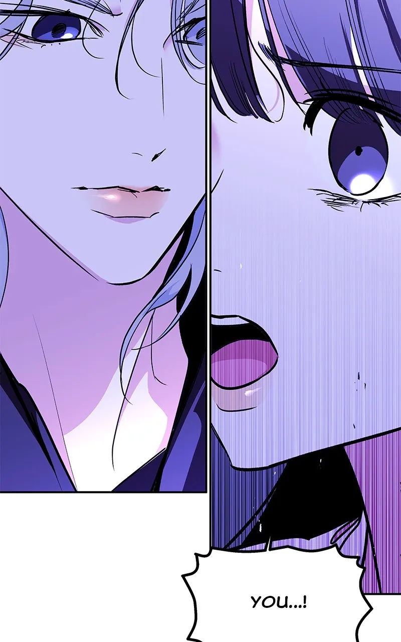 Read How a Goddess Wins Over Tigers chapter 92 image 106 on Lezhin