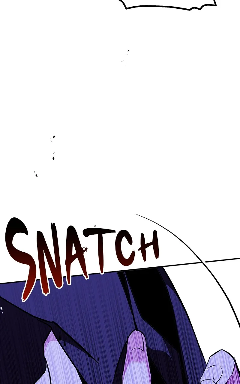 Read How a Goddess Wins Over Tigers chapter 92 image 107 on Lezhin