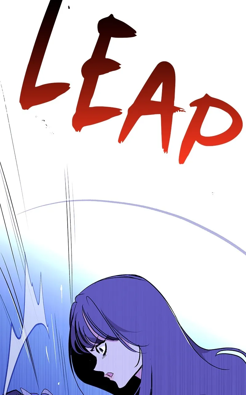Read How a Goddess Wins Over Tigers chapter 92 image 109 on Lezhin