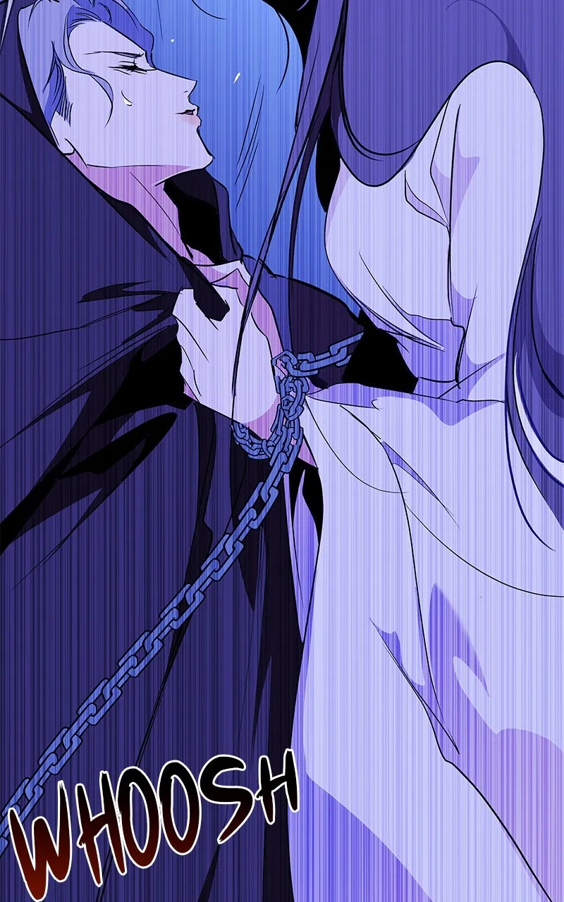 Read How a Goddess Wins Over Tigers chapter 92 image 110 on Lezhin