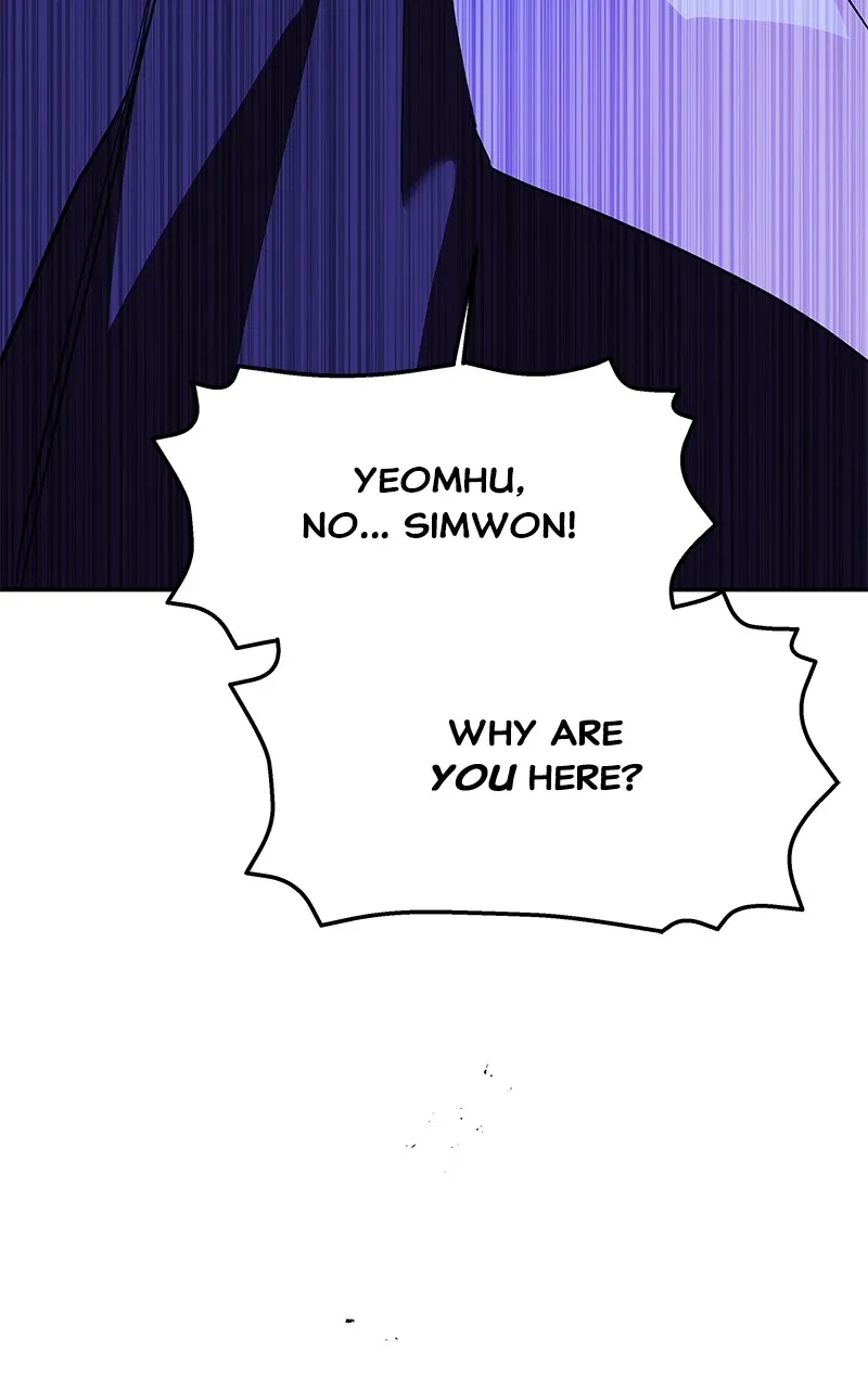 Read How a Goddess Wins Over Tigers chapter 92 image 111 on Lezhin