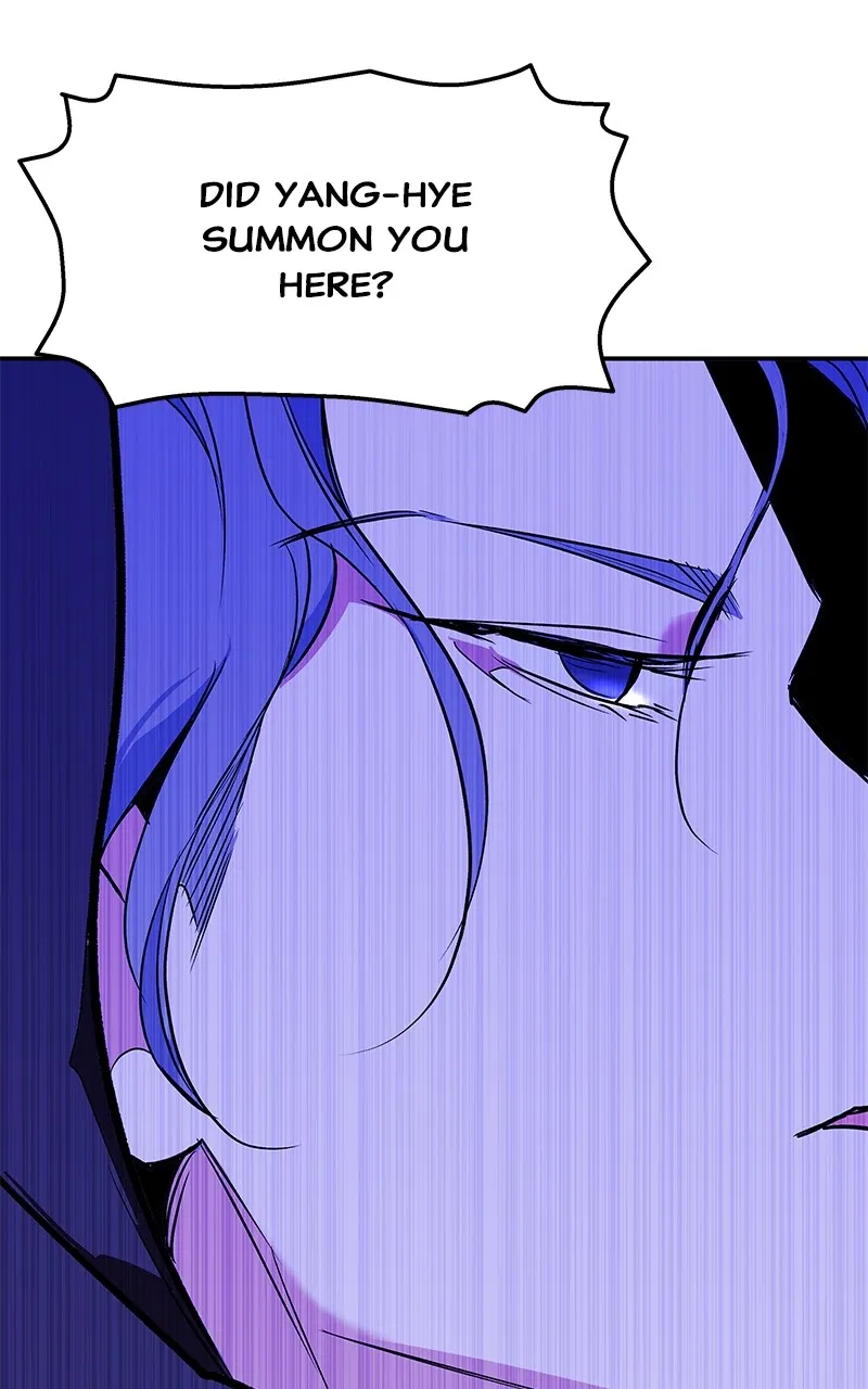 Read How a Goddess Wins Over Tigers chapter 92 image 112 on Lezhin