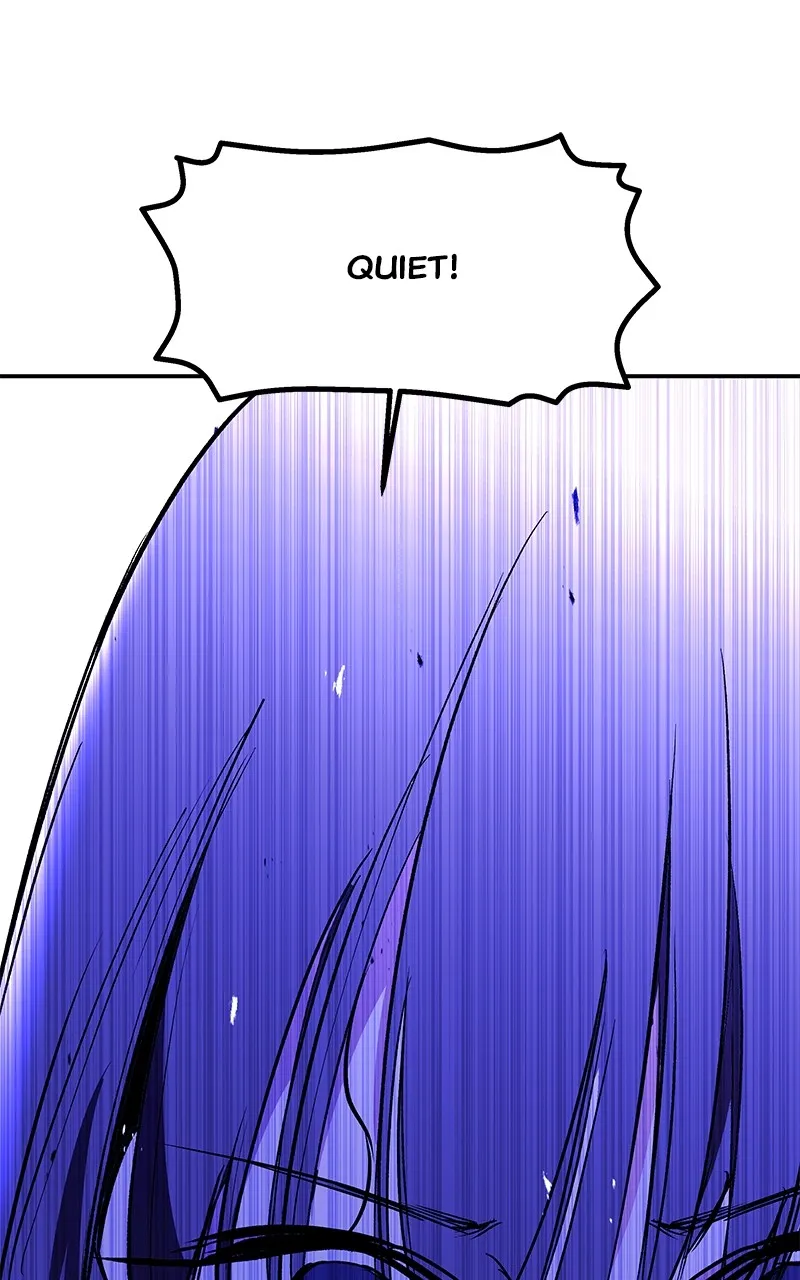Read How a Goddess Wins Over Tigers chapter 92 image 114 on Lezhin