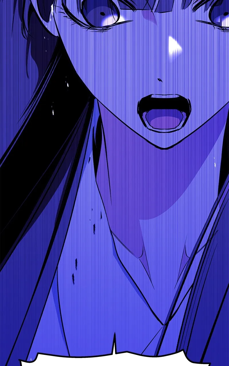 Read How a Goddess Wins Over Tigers chapter 92 image 115 on Lezhin