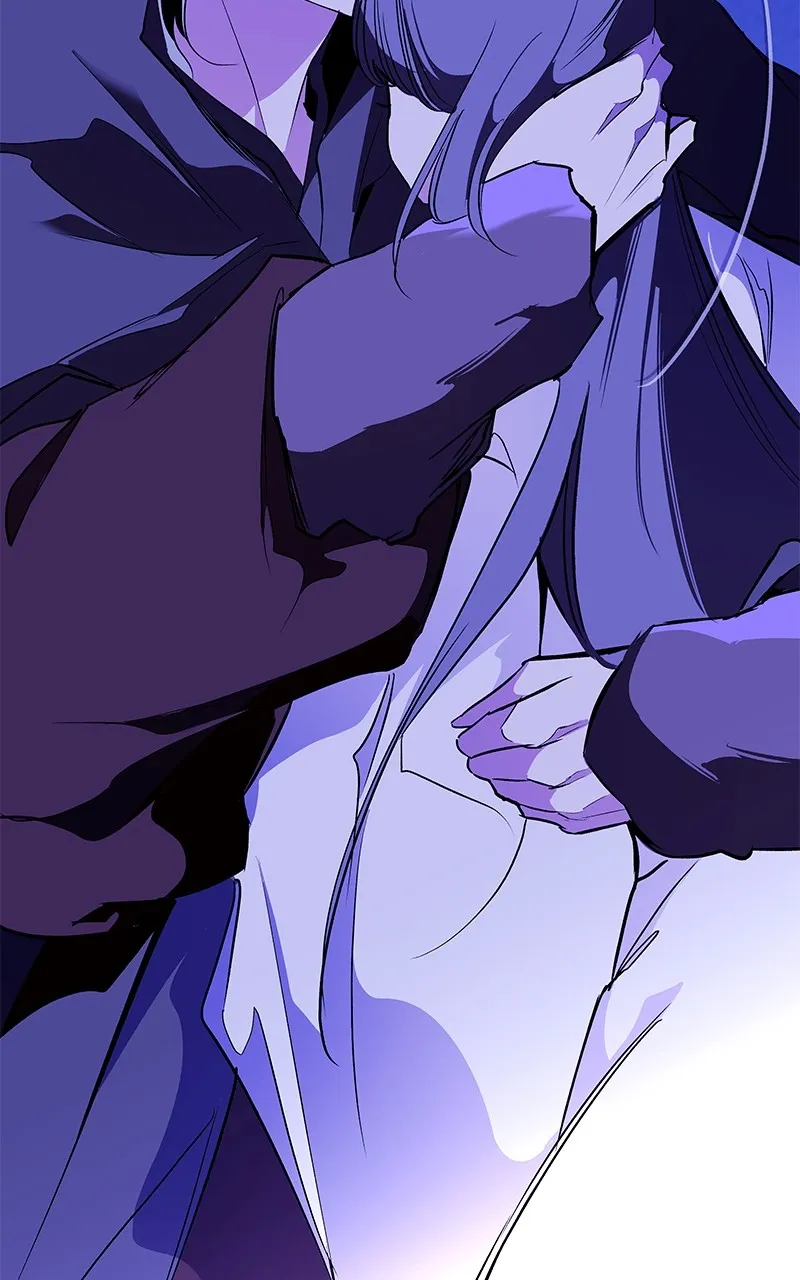 Read How a Goddess Wins Over Tigers chapter 92 image 119 on Lezhin