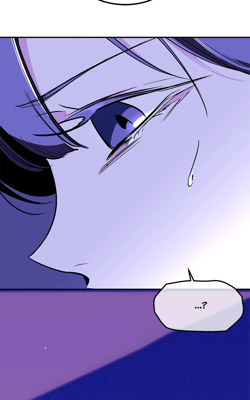 Read How a Goddess Wins Over Tigers chapter 92 image 121 on Lezhin