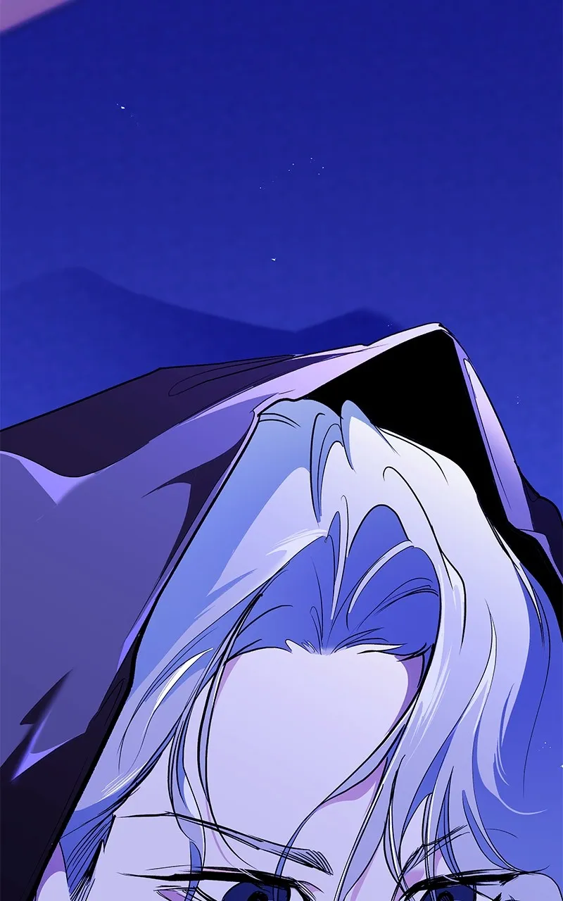 Read How a Goddess Wins Over Tigers chapter 92 image 122 on Lezhin