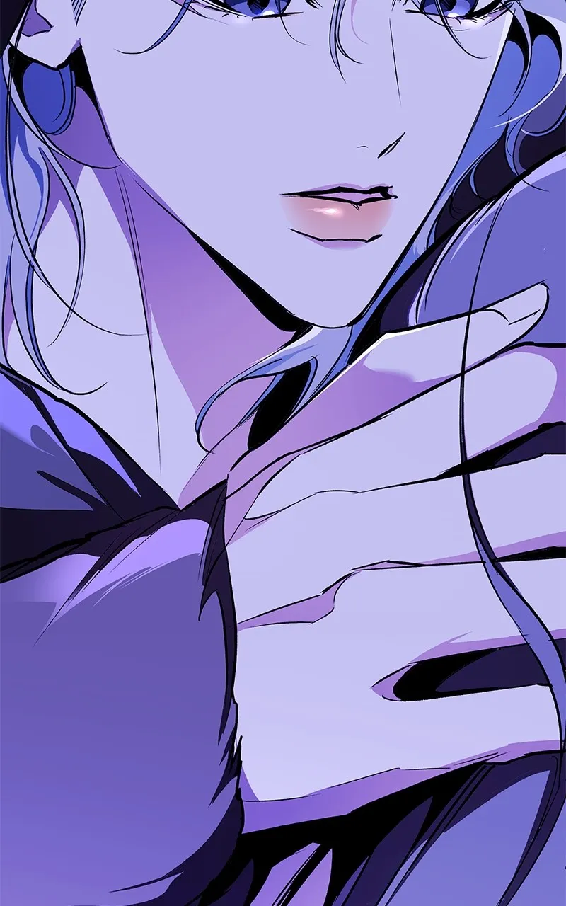 Read How a Goddess Wins Over Tigers chapter 92 image 123 on Lezhin