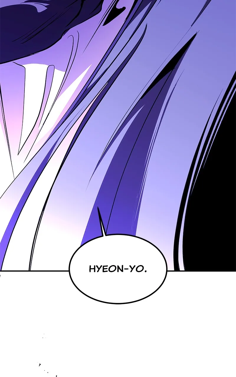 Read How a Goddess Wins Over Tigers chapter 92 image 124 on Lezhin