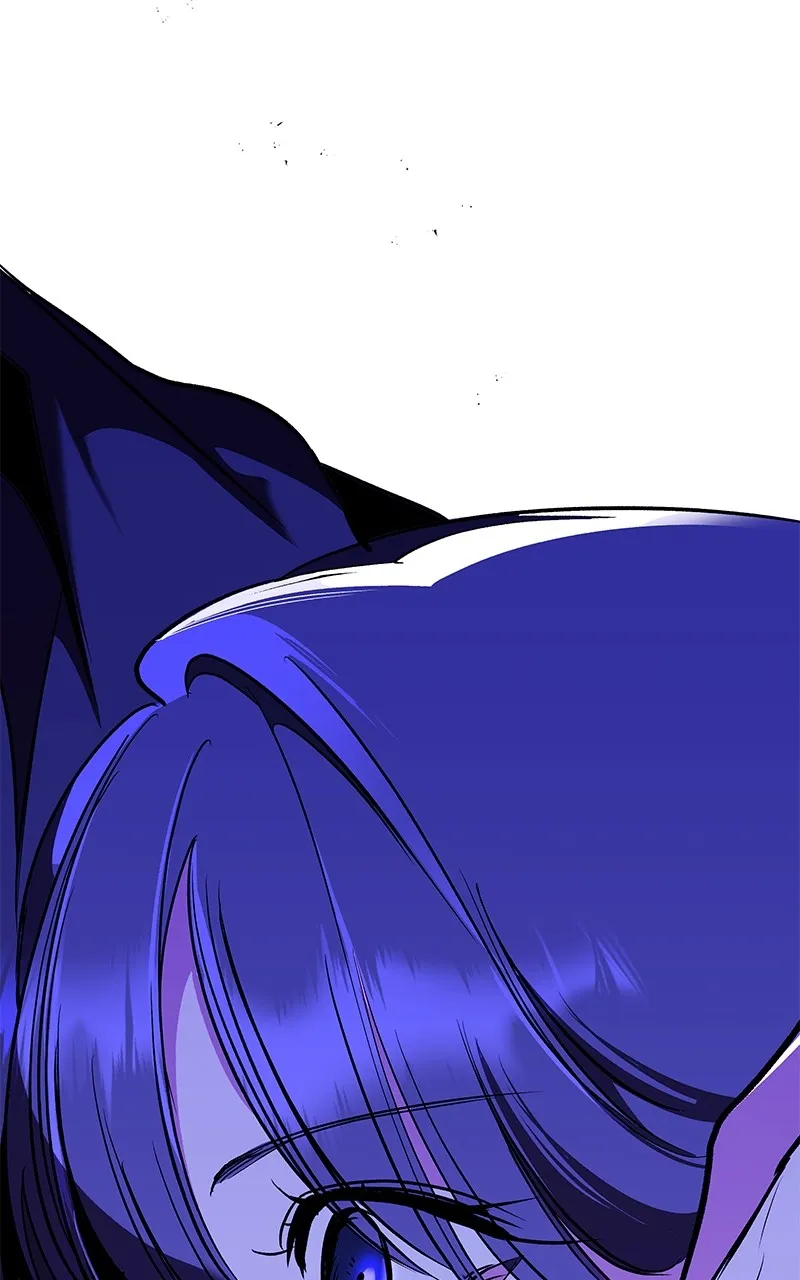 Read How a Goddess Wins Over Tigers chapter 92 image 125 on Lezhin