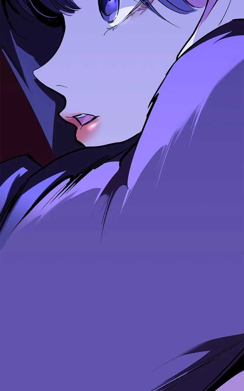 Read How a Goddess Wins Over Tigers chapter 92 image 126 on Lezhin