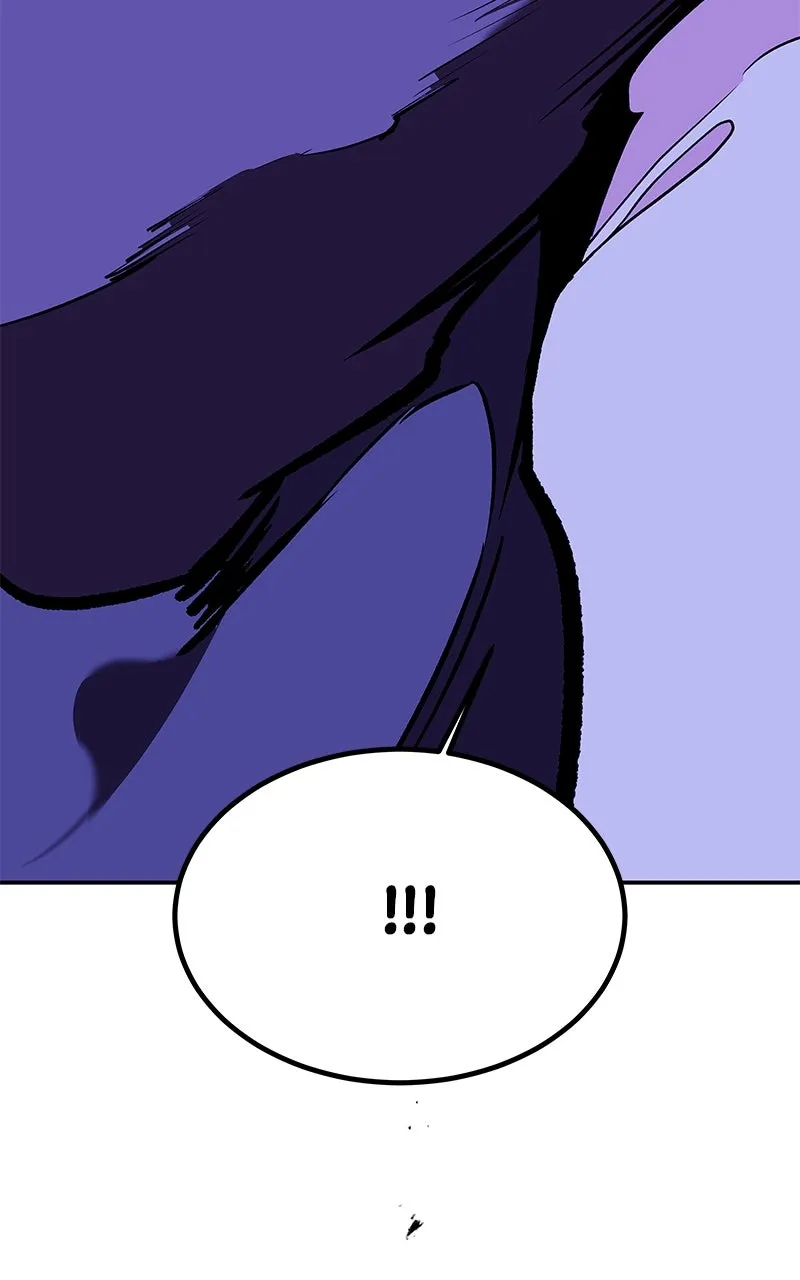 Read How a Goddess Wins Over Tigers chapter 92 image 127 on Lezhin
