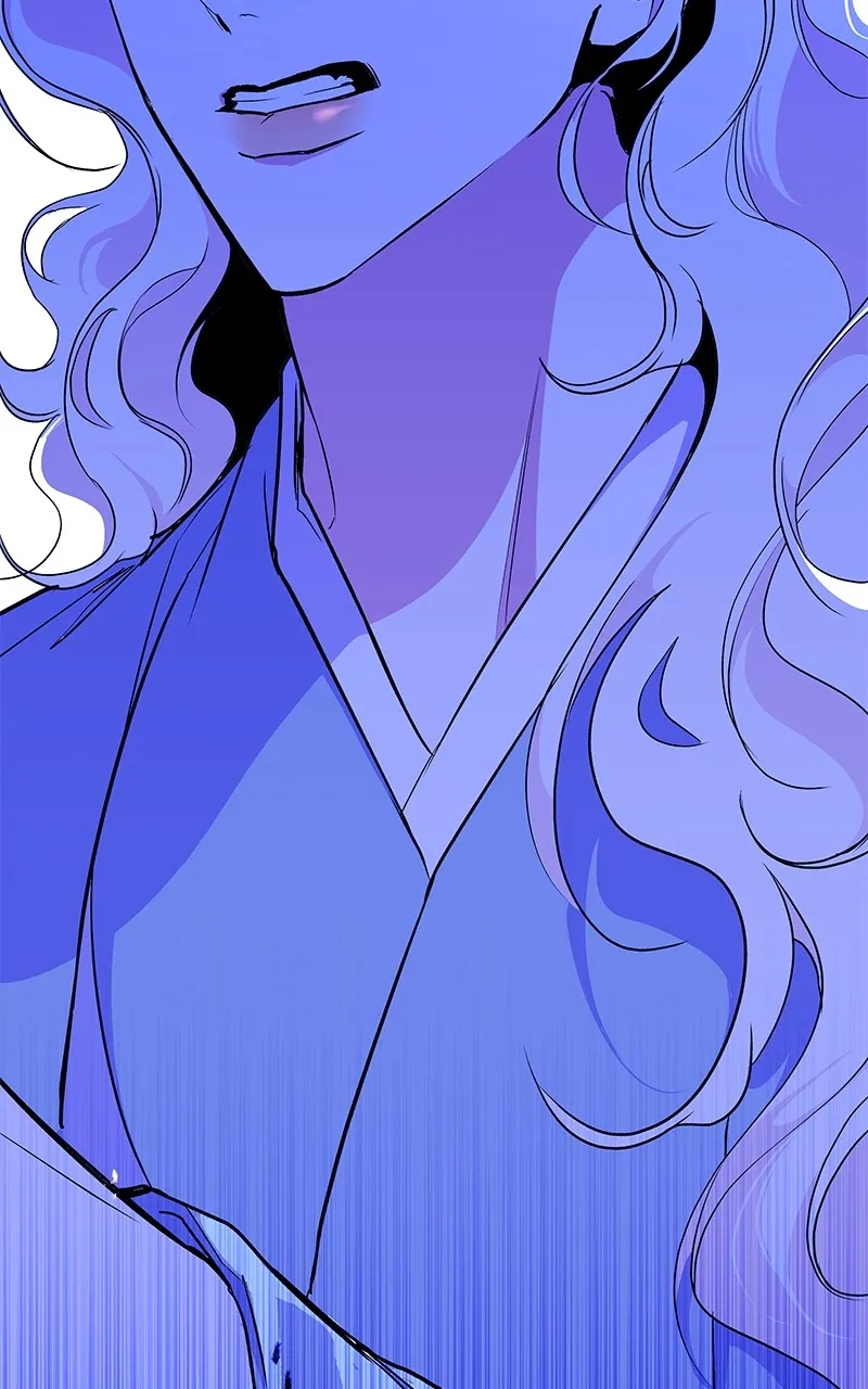 Read How a Goddess Wins Over Tigers chapter 92 image 17 on Lezhin