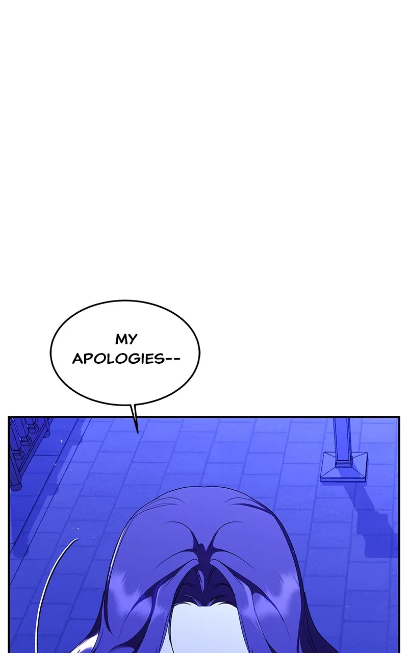 Read How a Goddess Wins Over Tigers chapter 92 image 19 on Lezhin