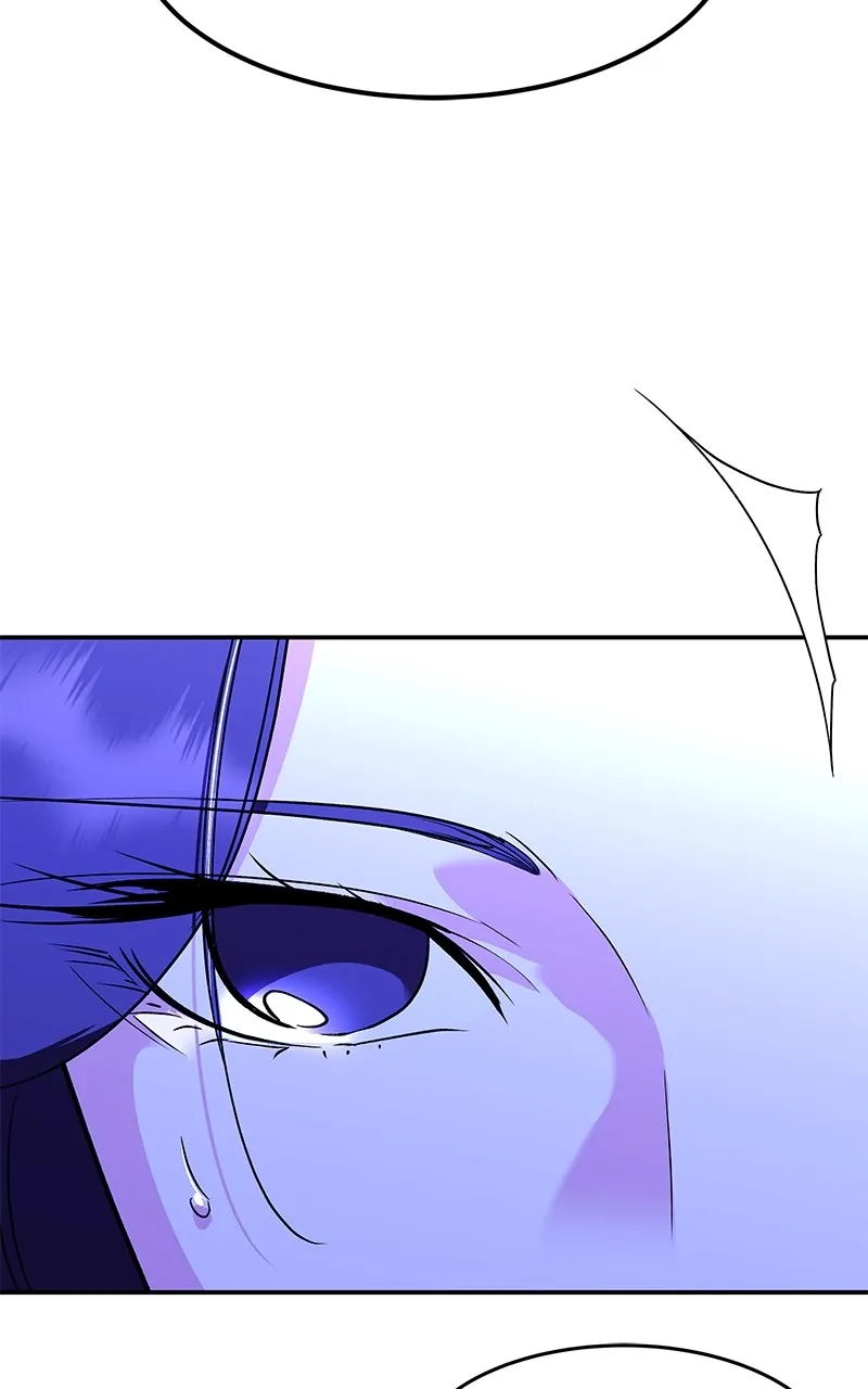 Read How a Goddess Wins Over Tigers chapter 92 image 21 on Lezhin