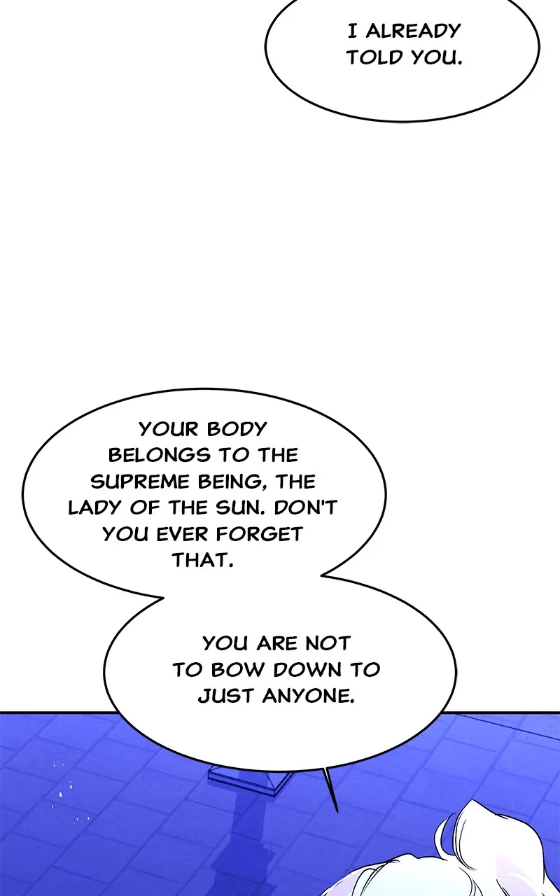Read How a Goddess Wins Over Tigers chapter 92 image 22 on Lezhin