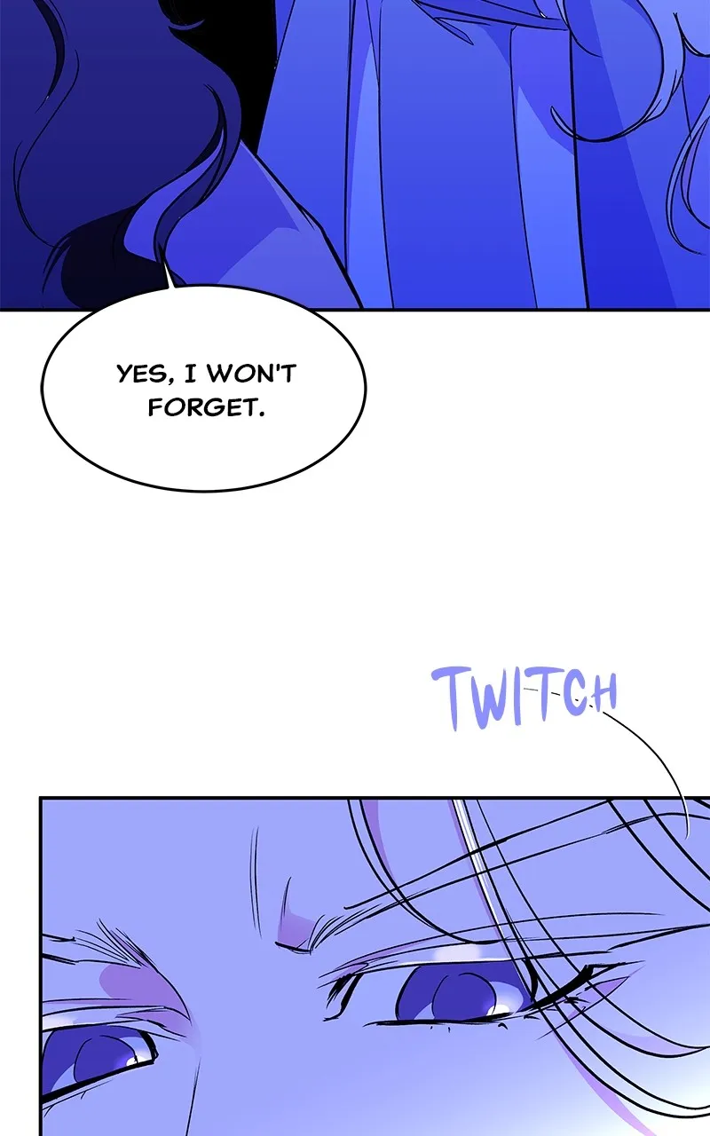 Read How a Goddess Wins Over Tigers chapter 92 image 24 on Lezhin
