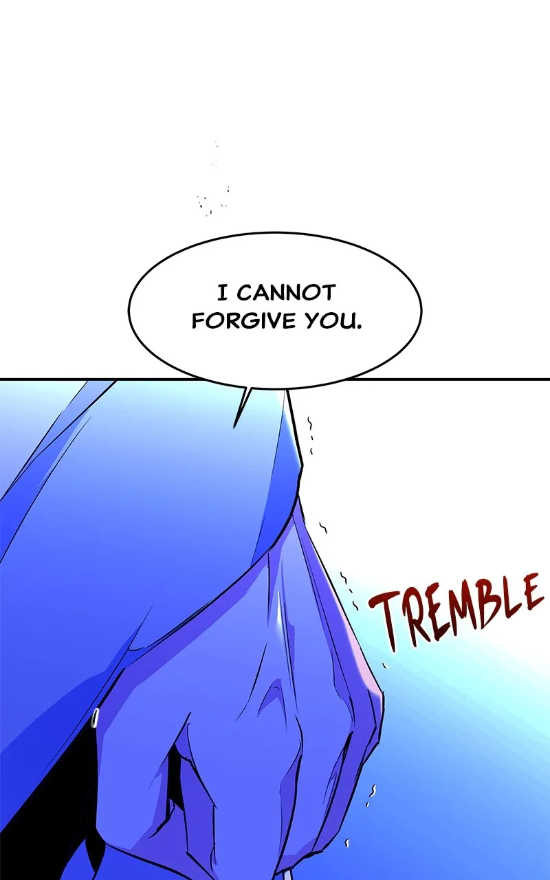 Read How a Goddess Wins Over Tigers chapter 92 image 29 on Lezhin
