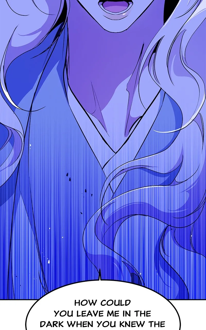 Read How a Goddess Wins Over Tigers chapter 92 image 33 on Lezhin