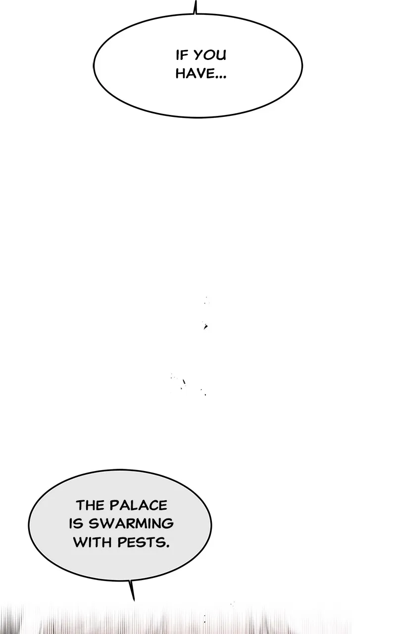 Read How a Goddess Wins Over Tigers chapter 92 image 39 on Lezhin