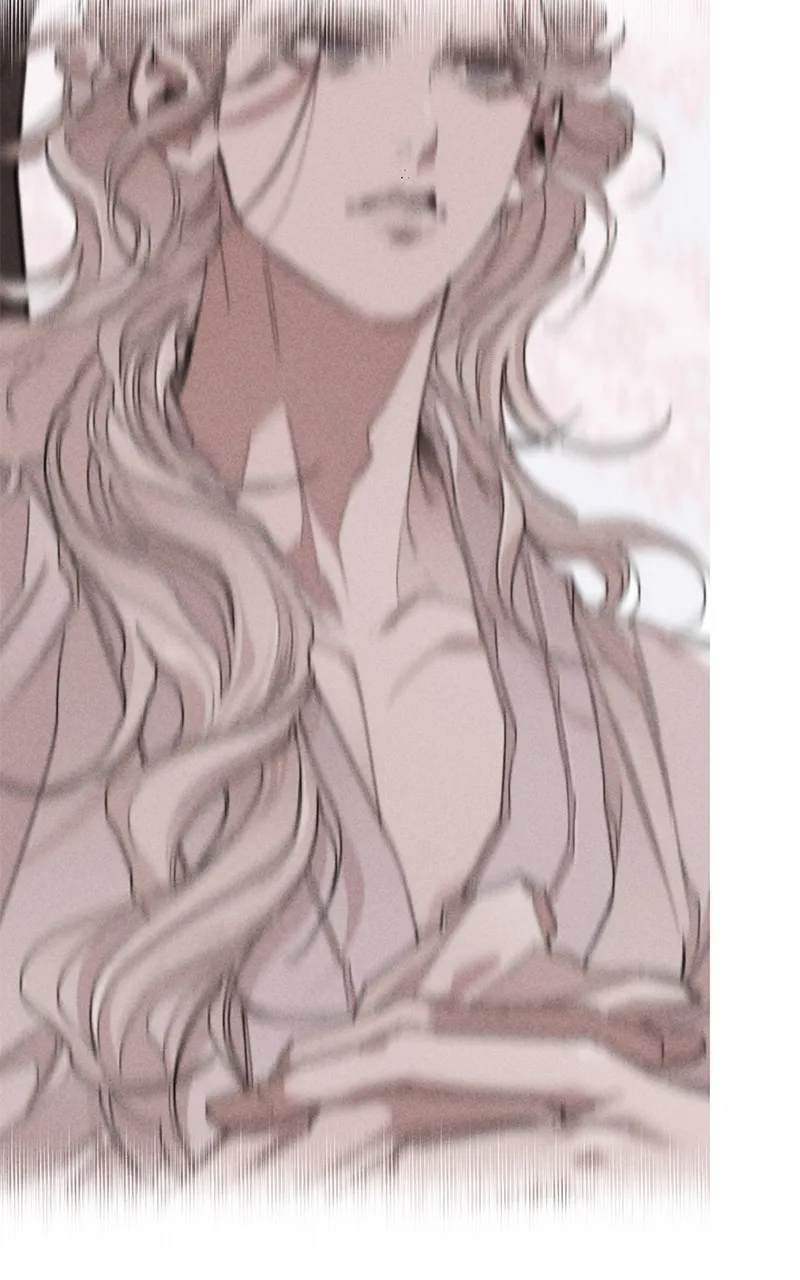Read How a Goddess Wins Over Tigers chapter 92 image 40 on Lezhin