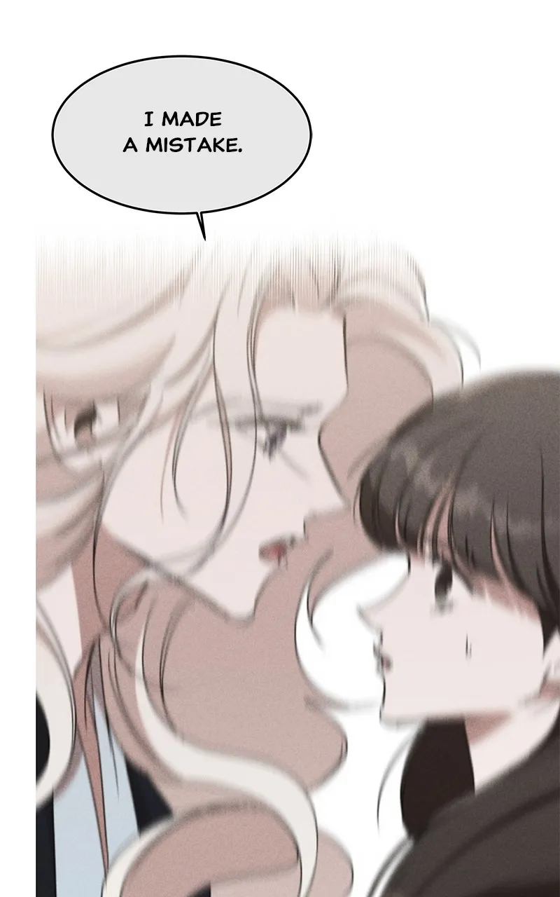 Read How a Goddess Wins Over Tigers chapter 92 image 41 on Lezhin