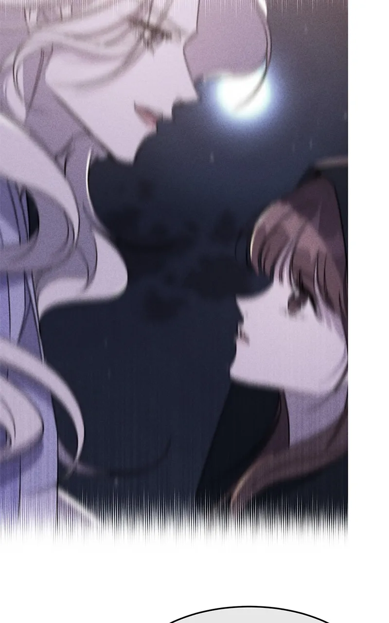 Read How a Goddess Wins Over Tigers chapter 92 image 43 on Lezhin