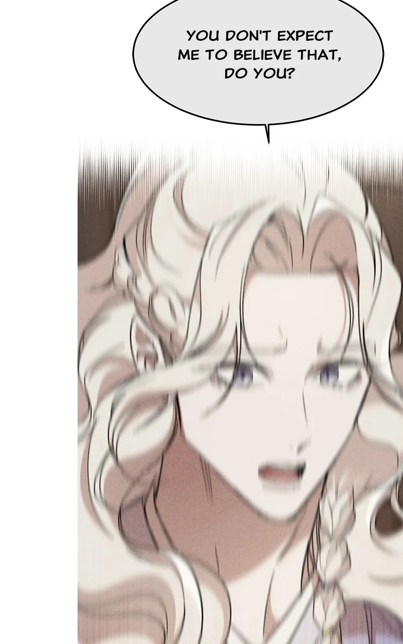 Read How a Goddess Wins Over Tigers chapter 92 image 44 on Lezhin