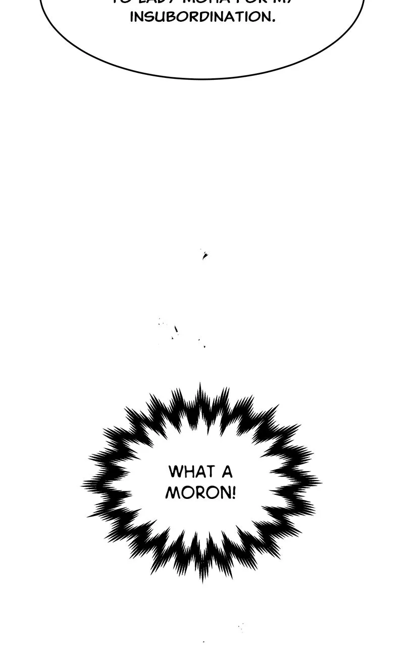 Read How a Goddess Wins Over Tigers chapter 92 image 47 on Lezhin