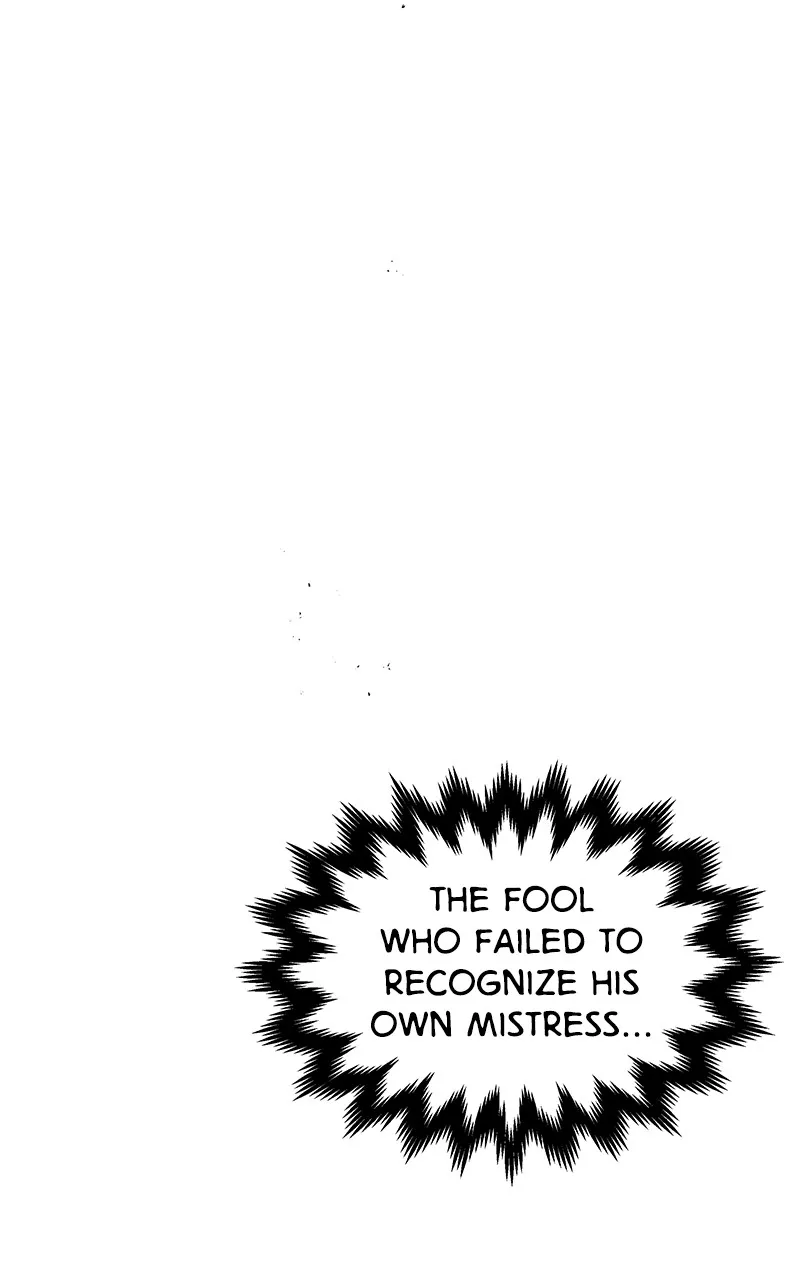 Read How a Goddess Wins Over Tigers chapter 92 image 48 on Lezhin