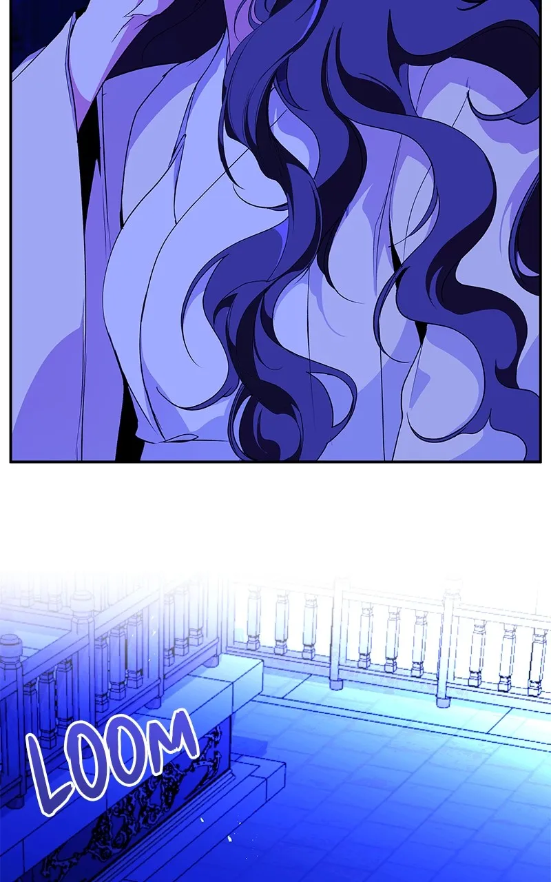 Read How a Goddess Wins Over Tigers chapter 92 image 5 on Lezhin