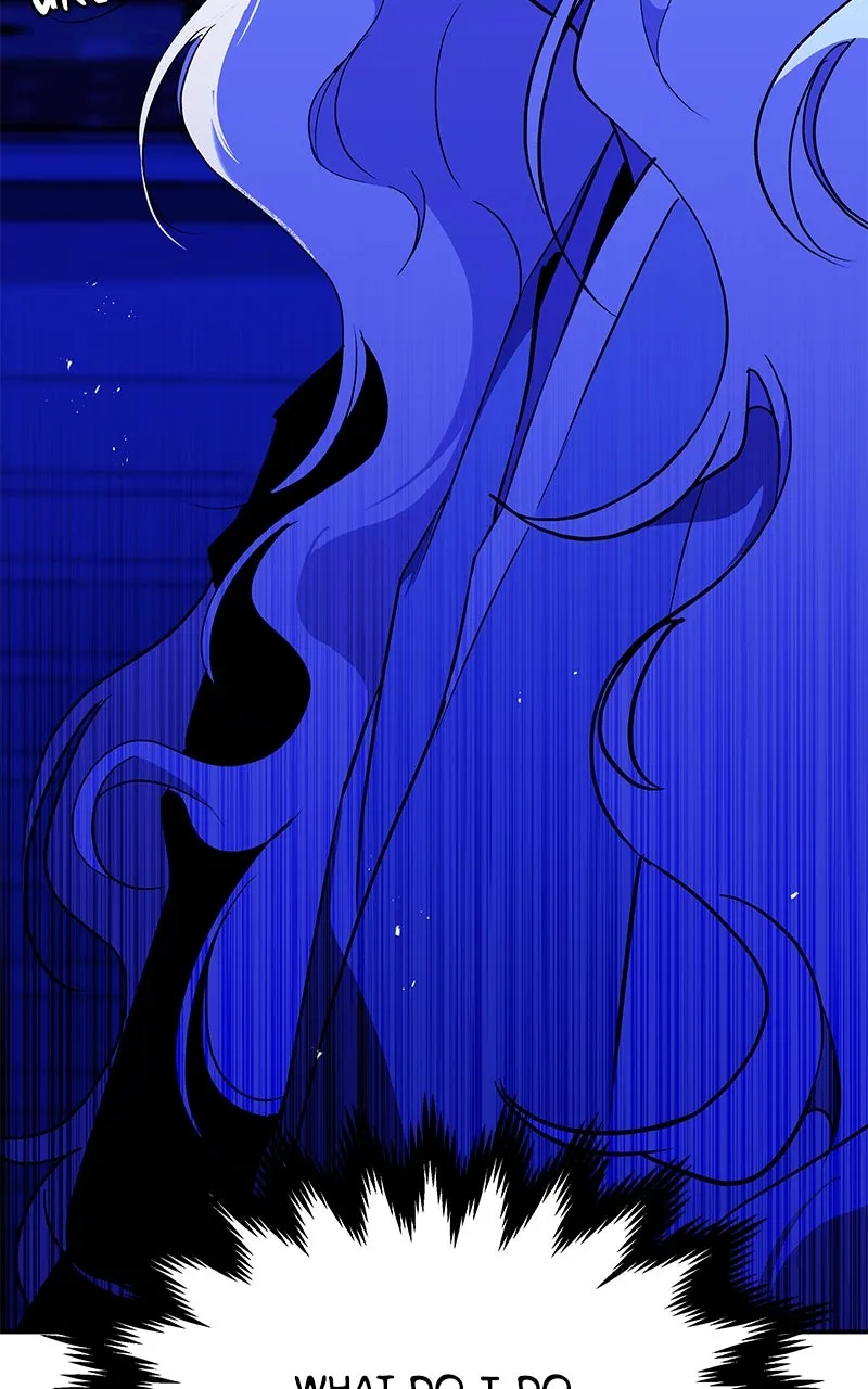 Read How a Goddess Wins Over Tigers chapter 92 image 51 on Lezhin