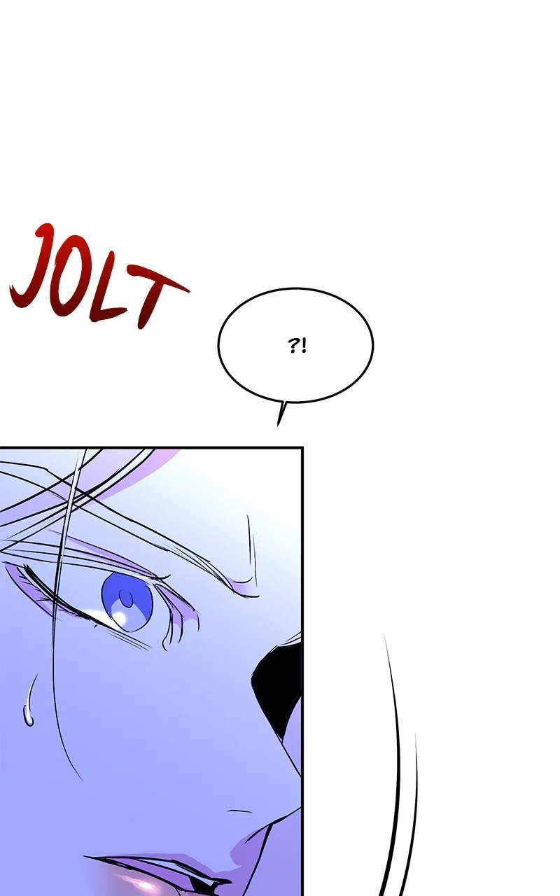 Read How a Goddess Wins Over Tigers chapter 92 image 55 on Lezhin