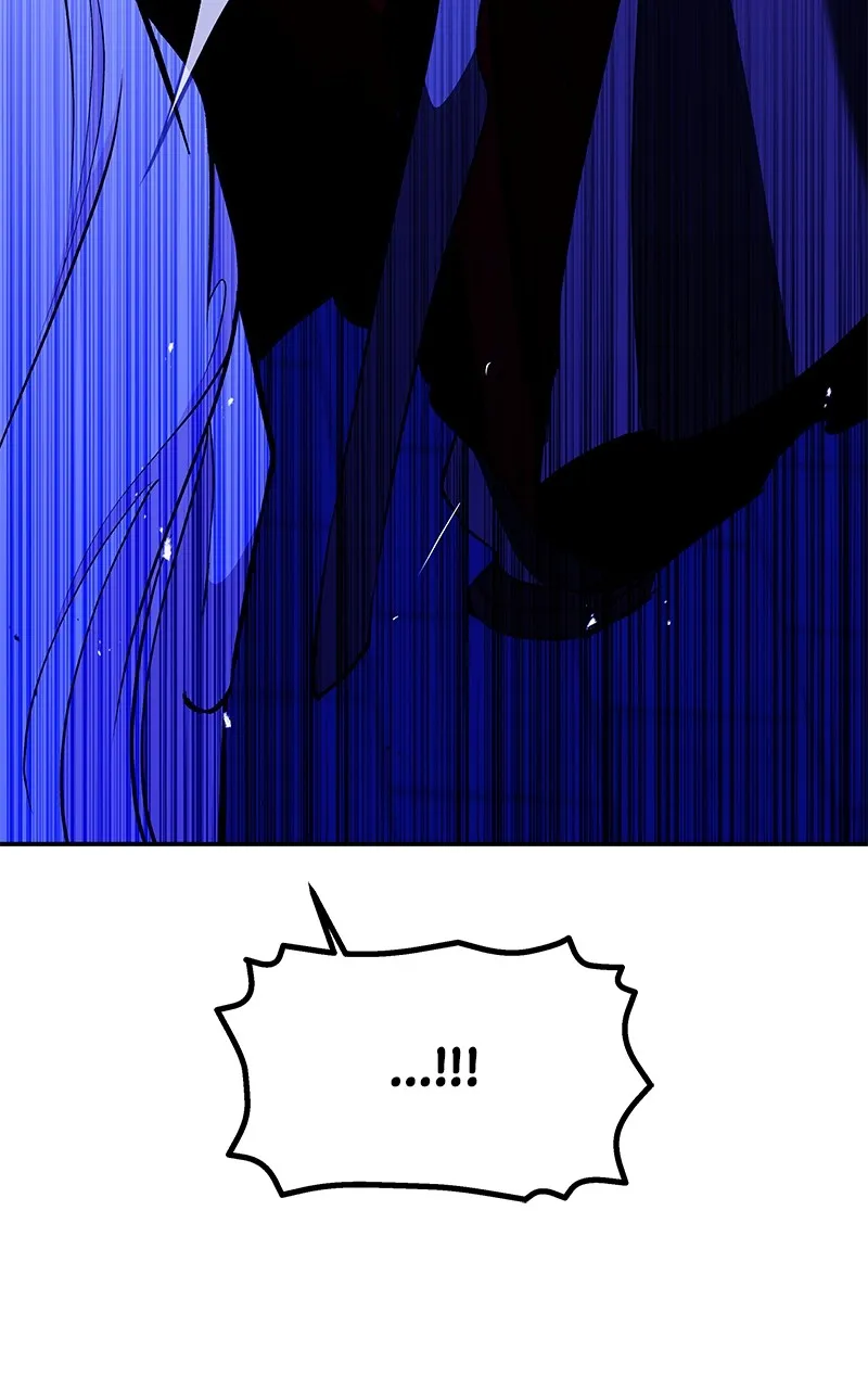 Read How a Goddess Wins Over Tigers chapter 92 image 58 on Lezhin