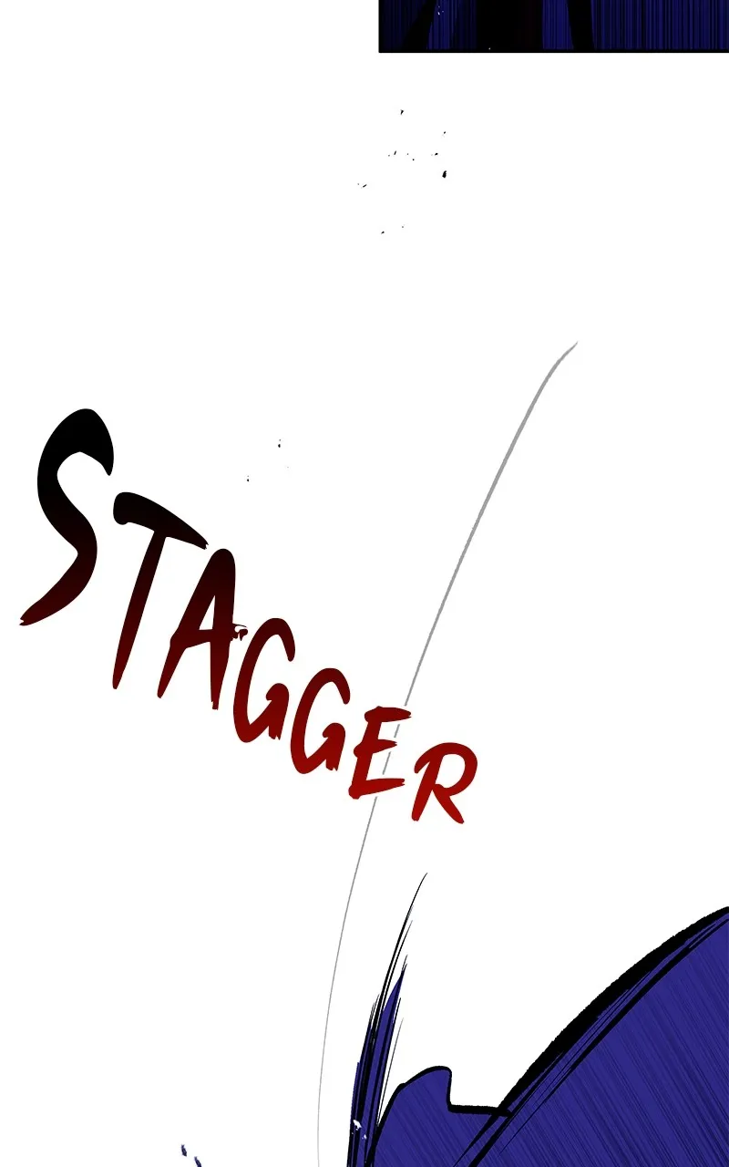 Read How a Goddess Wins Over Tigers chapter 92 image 63 on Lezhin