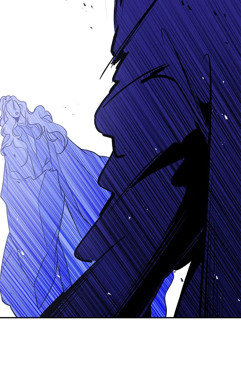 Read How a Goddess Wins Over Tigers chapter 92 image 64 on Lezhin
