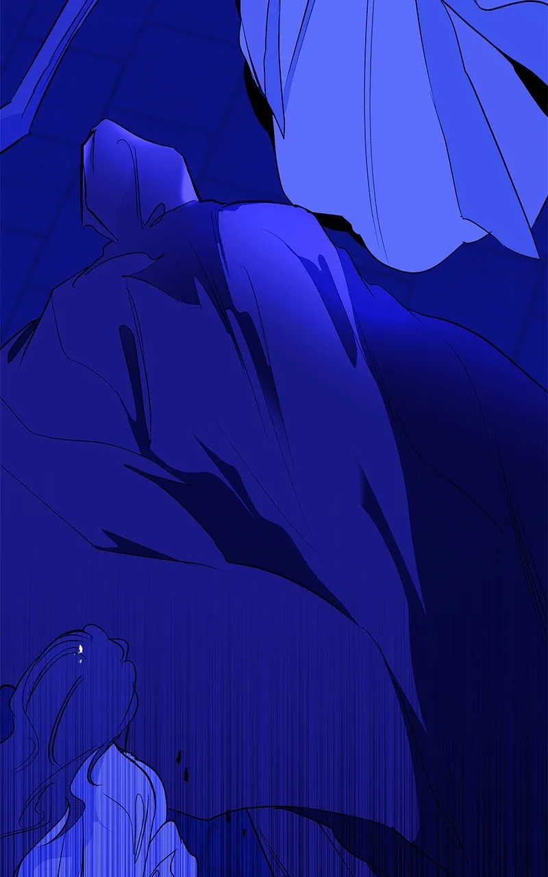 Read How a Goddess Wins Over Tigers chapter 92 image 67 on Lezhin