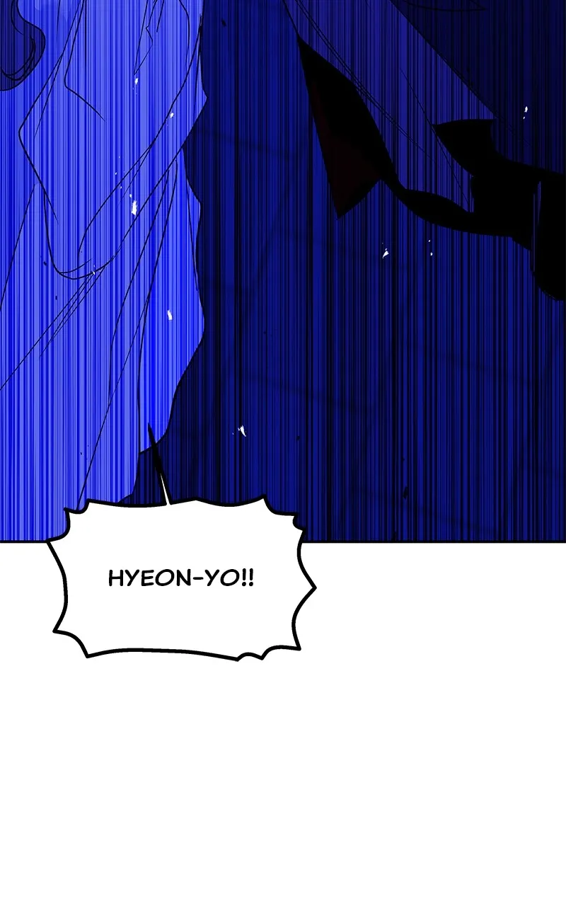 Read How a Goddess Wins Over Tigers chapter 92 image 68 on Lezhin