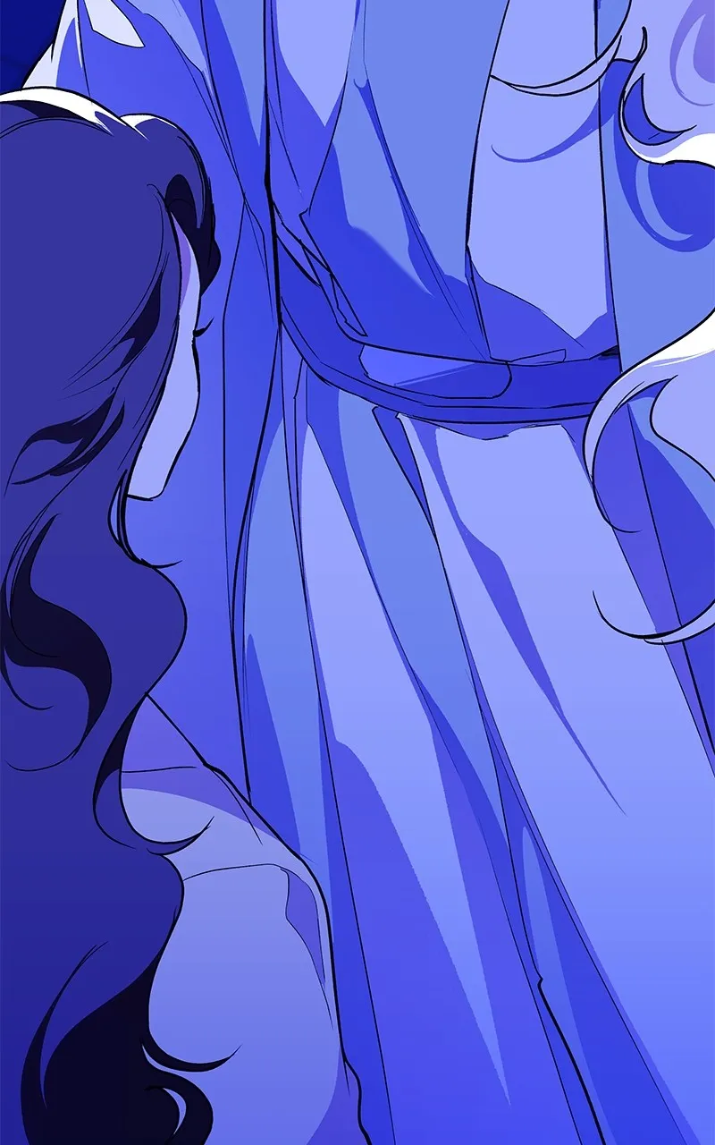 Read How a Goddess Wins Over Tigers chapter 92 image 7 on Lezhin