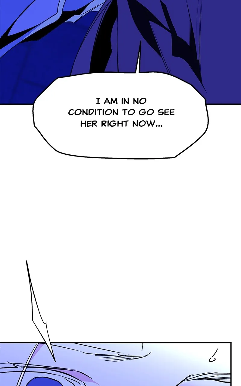 Read How a Goddess Wins Over Tigers chapter 92 image 71 on Lezhin
