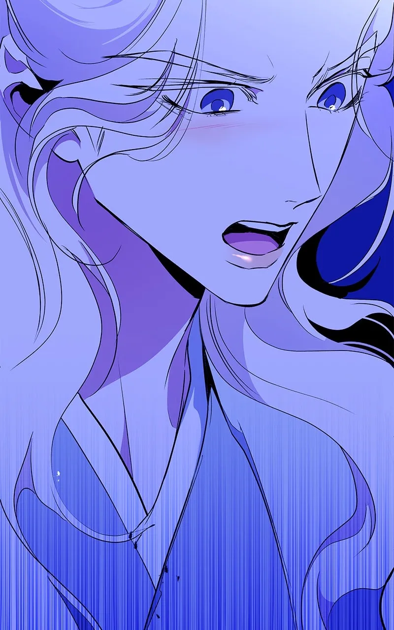 Read How a Goddess Wins Over Tigers chapter 92 image 73 on Lezhin