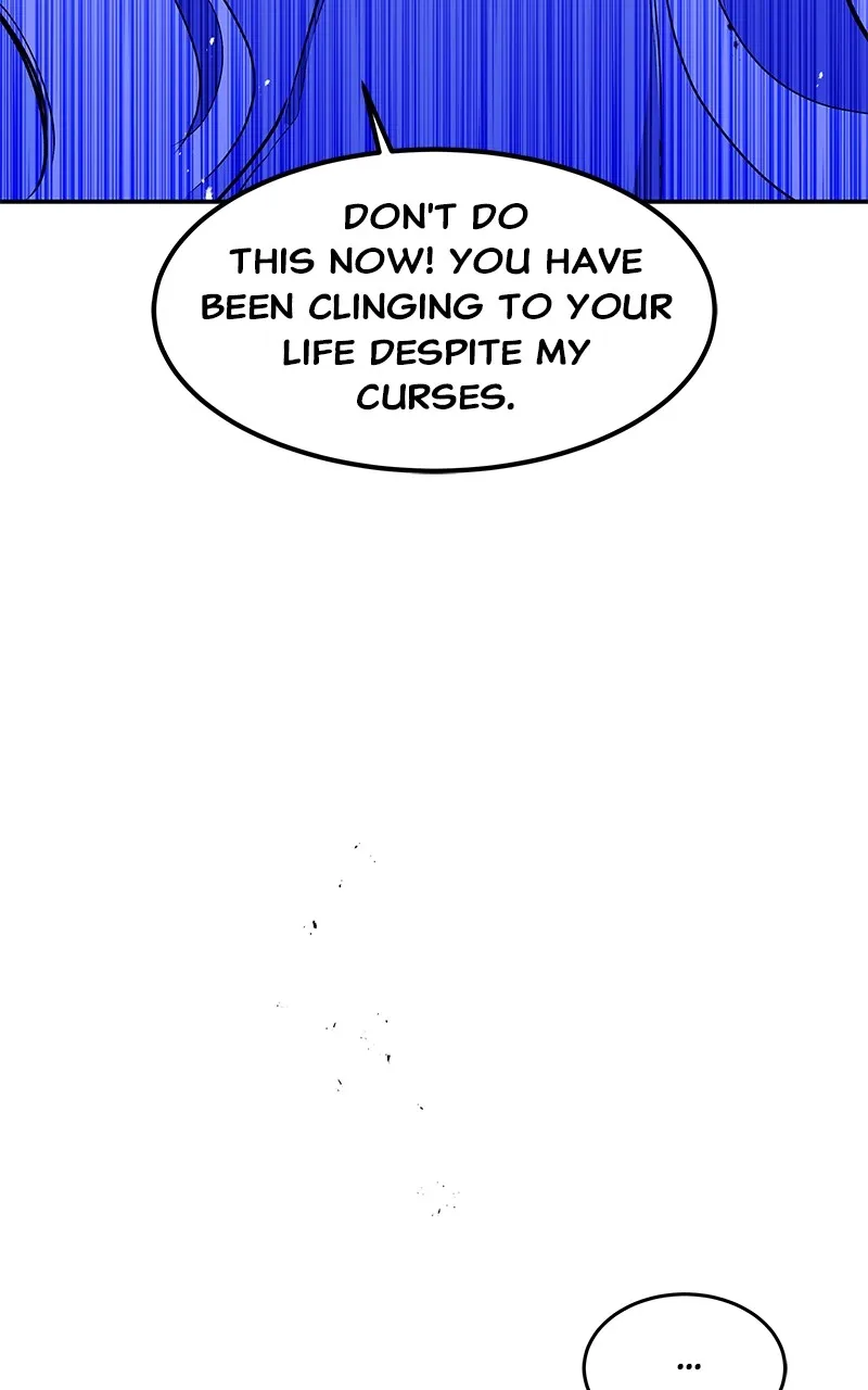 Read How a Goddess Wins Over Tigers chapter 92 image 74 on Lezhin