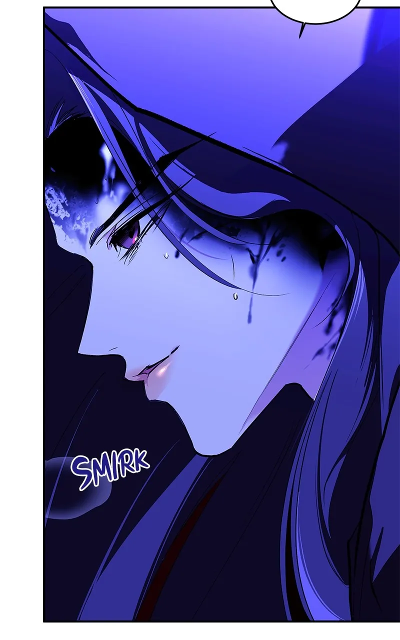 Read How a Goddess Wins Over Tigers chapter 92 image 75 on Lezhin