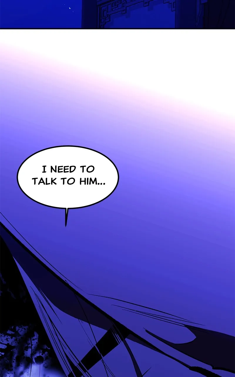 Read How a Goddess Wins Over Tigers chapter 92 image 77 on Lezhin