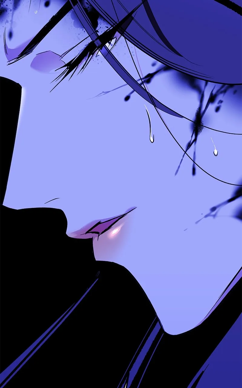 Read How a Goddess Wins Over Tigers chapter 92 image 78 on Lezhin