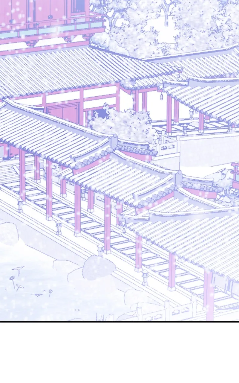 Read How a Goddess Wins Over Tigers chapter 92 image 81 on Lezhin