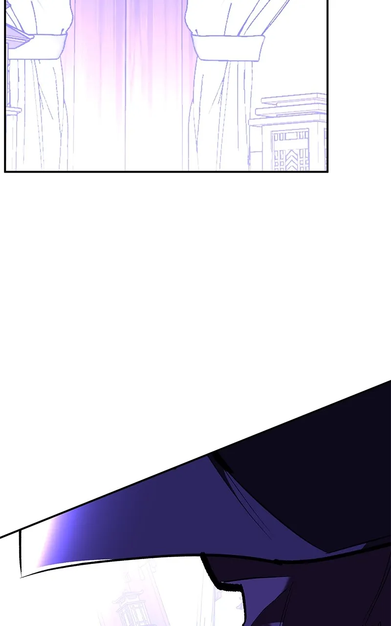 Read How a Goddess Wins Over Tigers chapter 92 image 92 on Lezhin